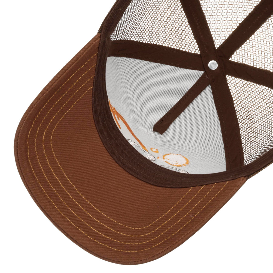 marron