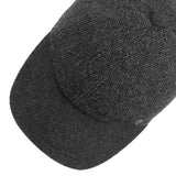 anthrazit