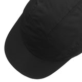 schwarz-schwarz