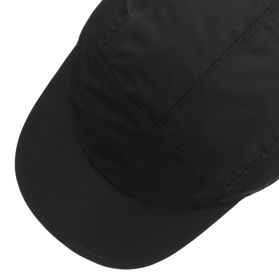 schwarz-schwarz