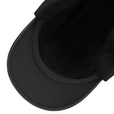 schwarz-schwarz