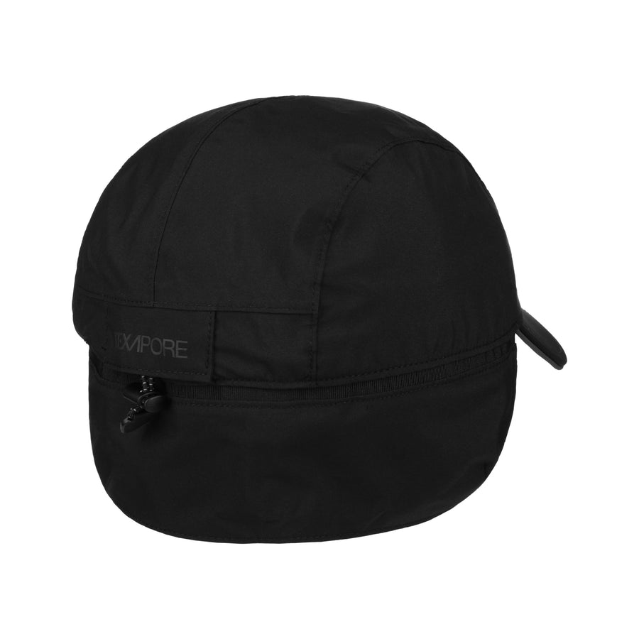 schwarz-schwarz