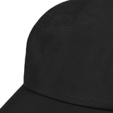 schwarz-schwarz
