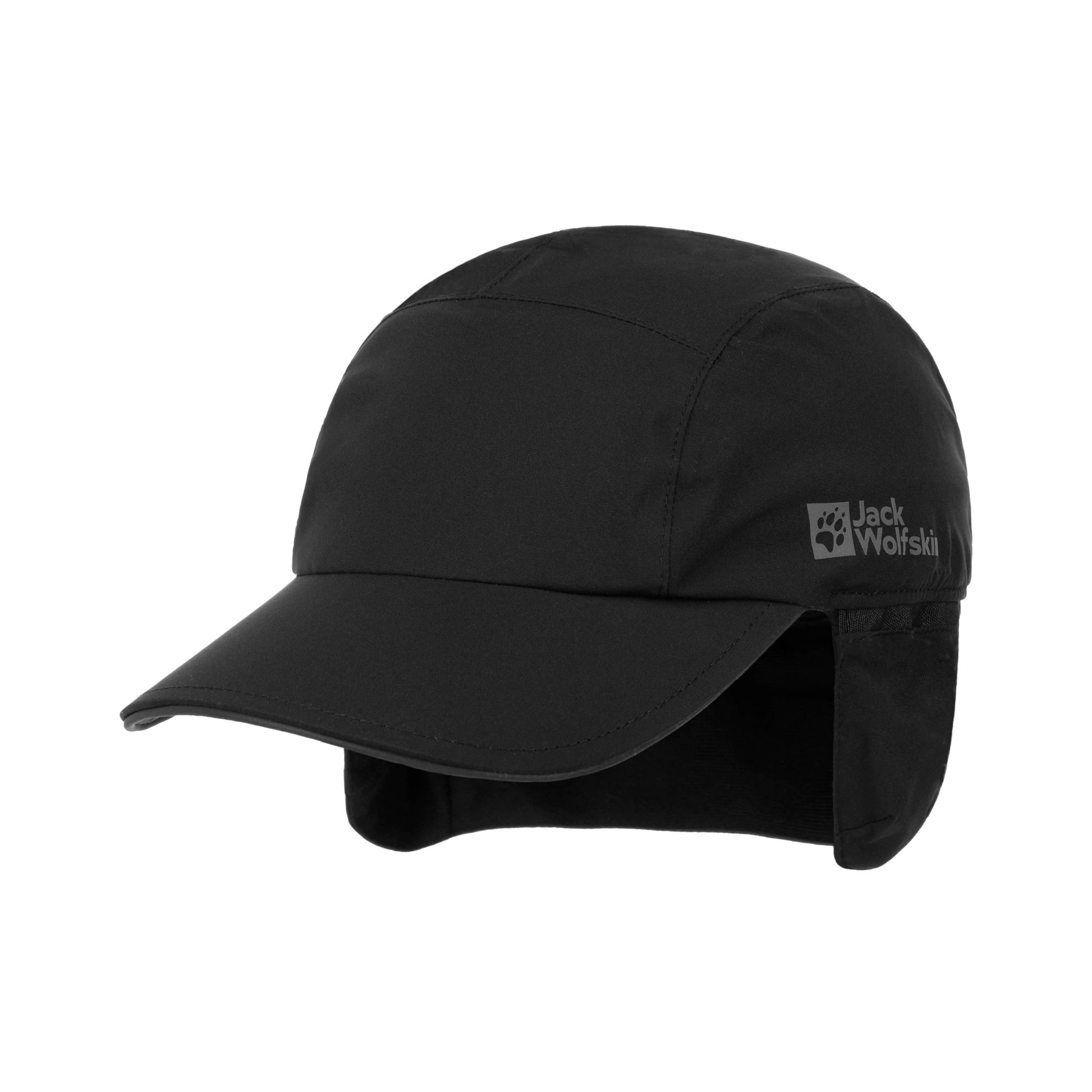 schwarz