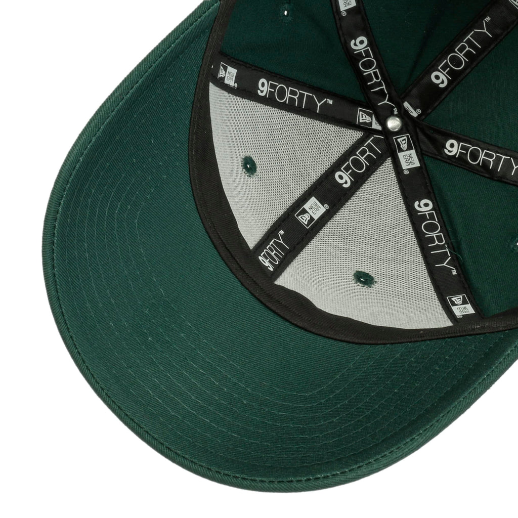 petrol
