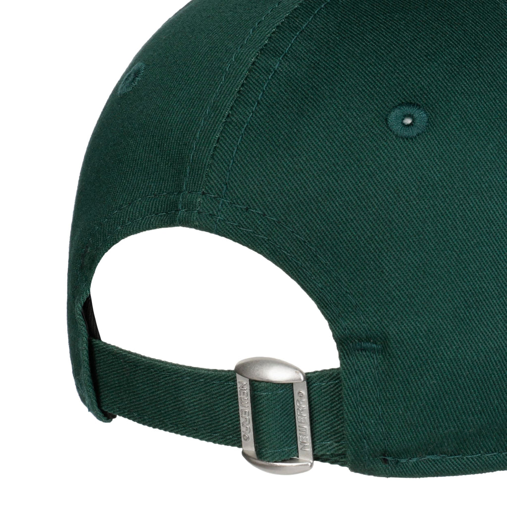 petrol