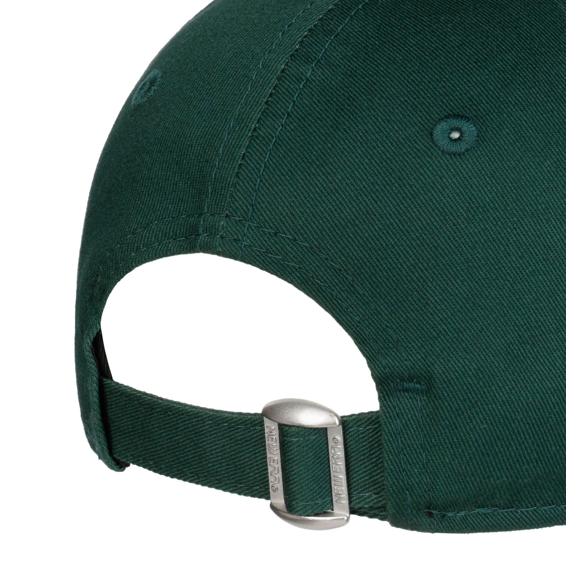 petrol
