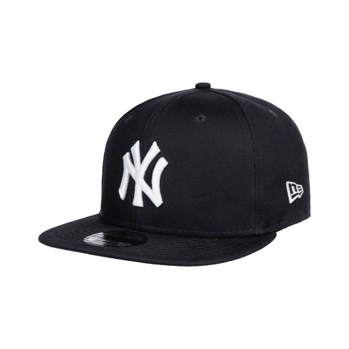donkerblauw