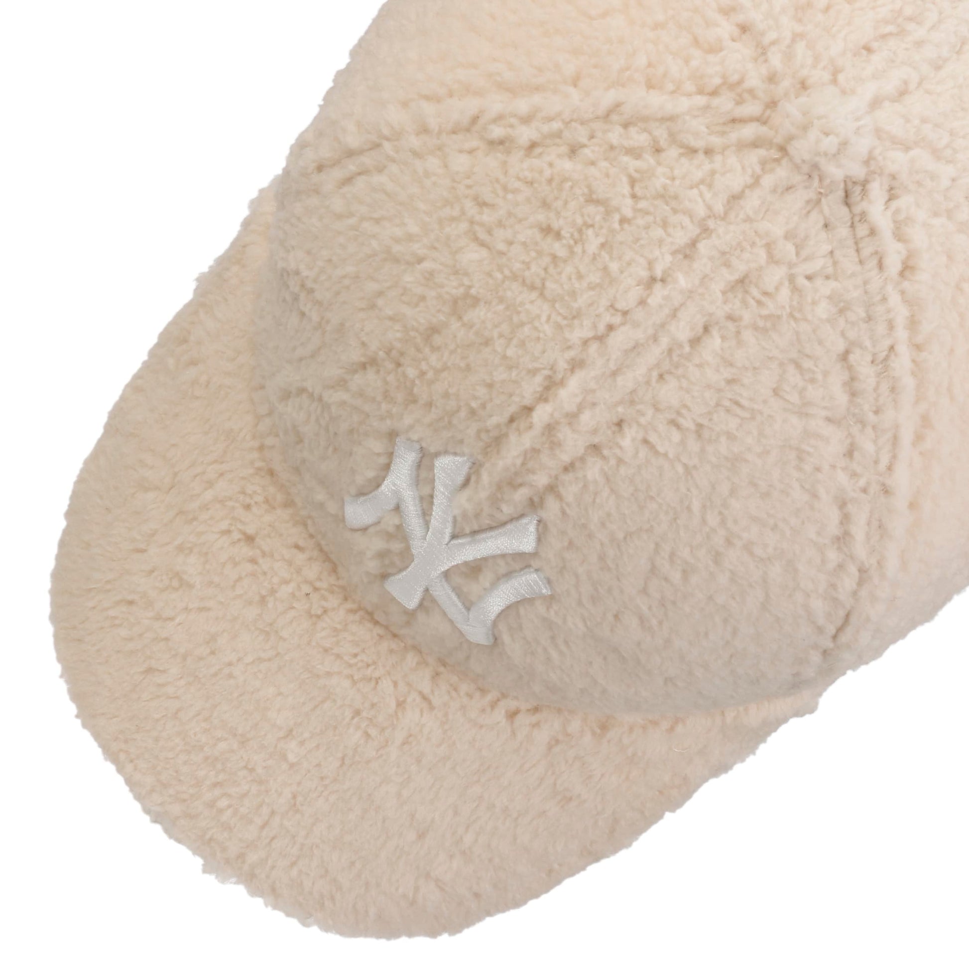 hellbeige