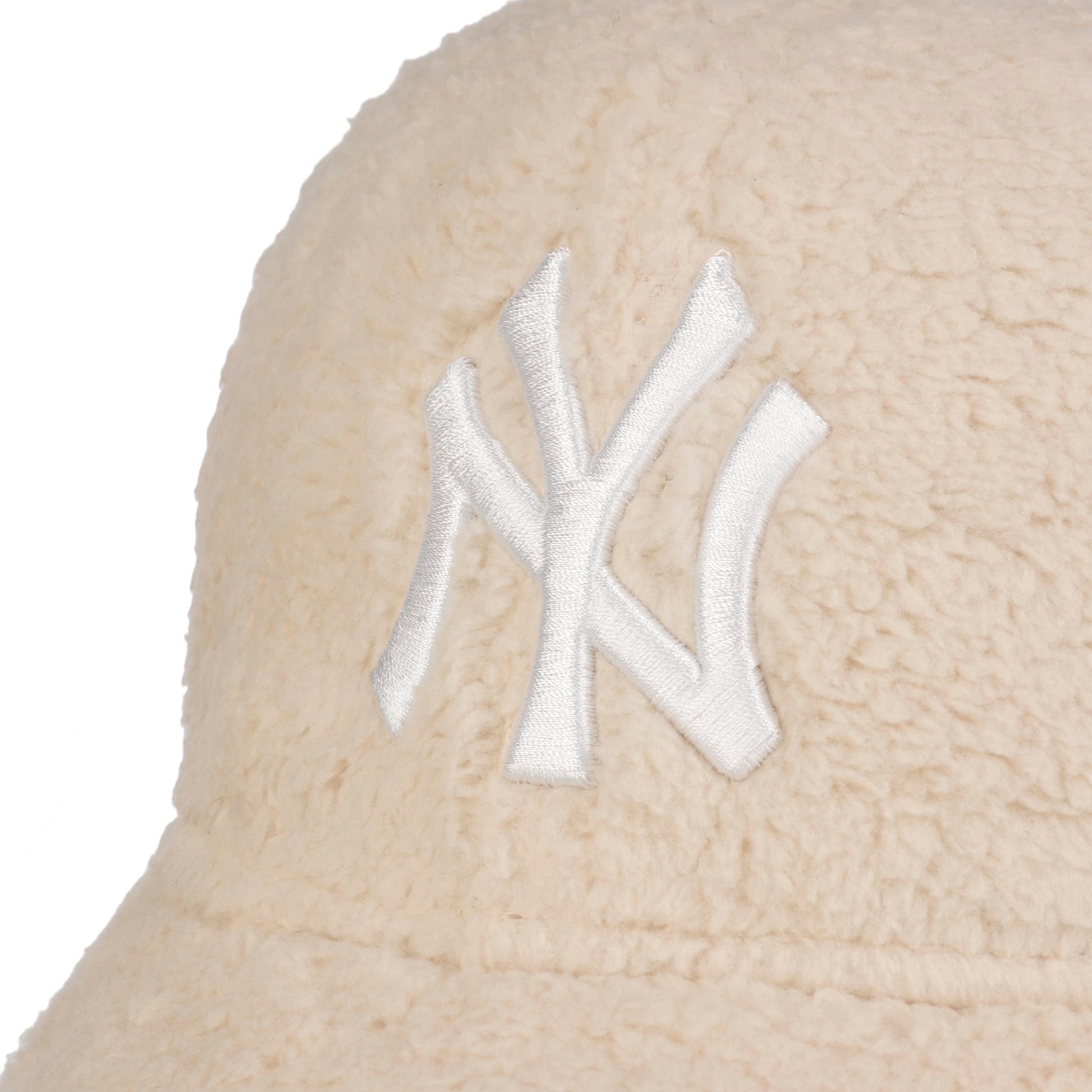 hellbeige