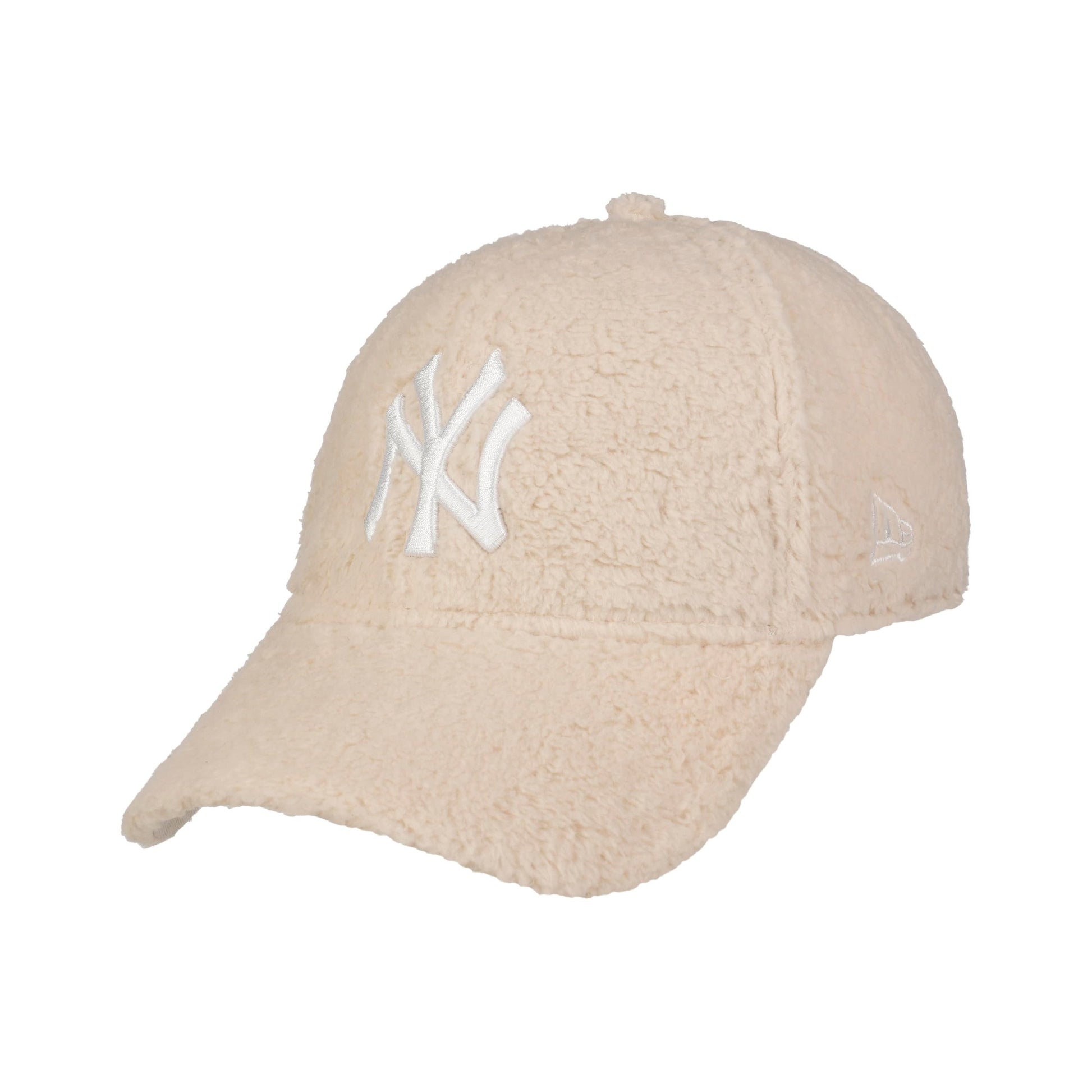hellbeige