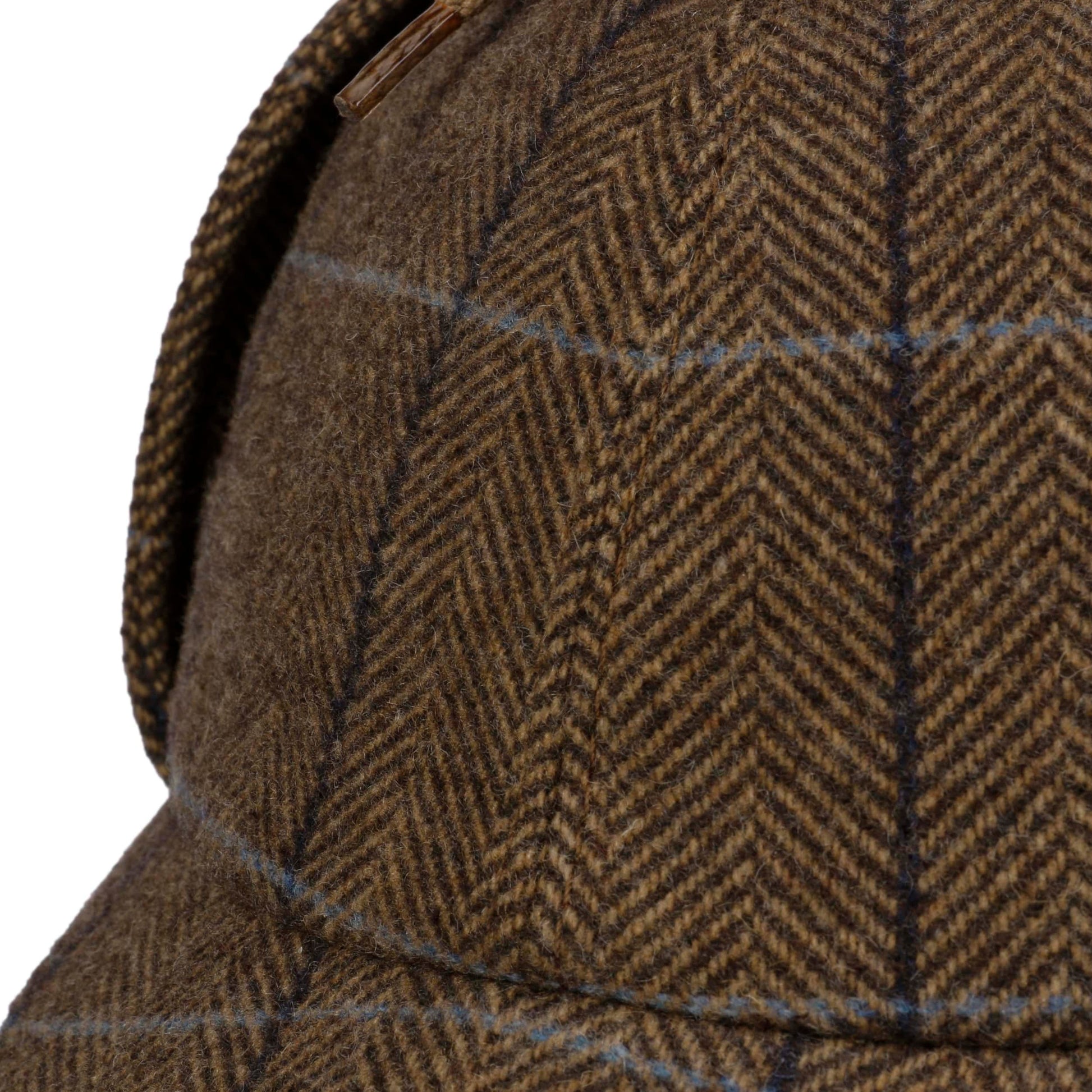 beige-braun