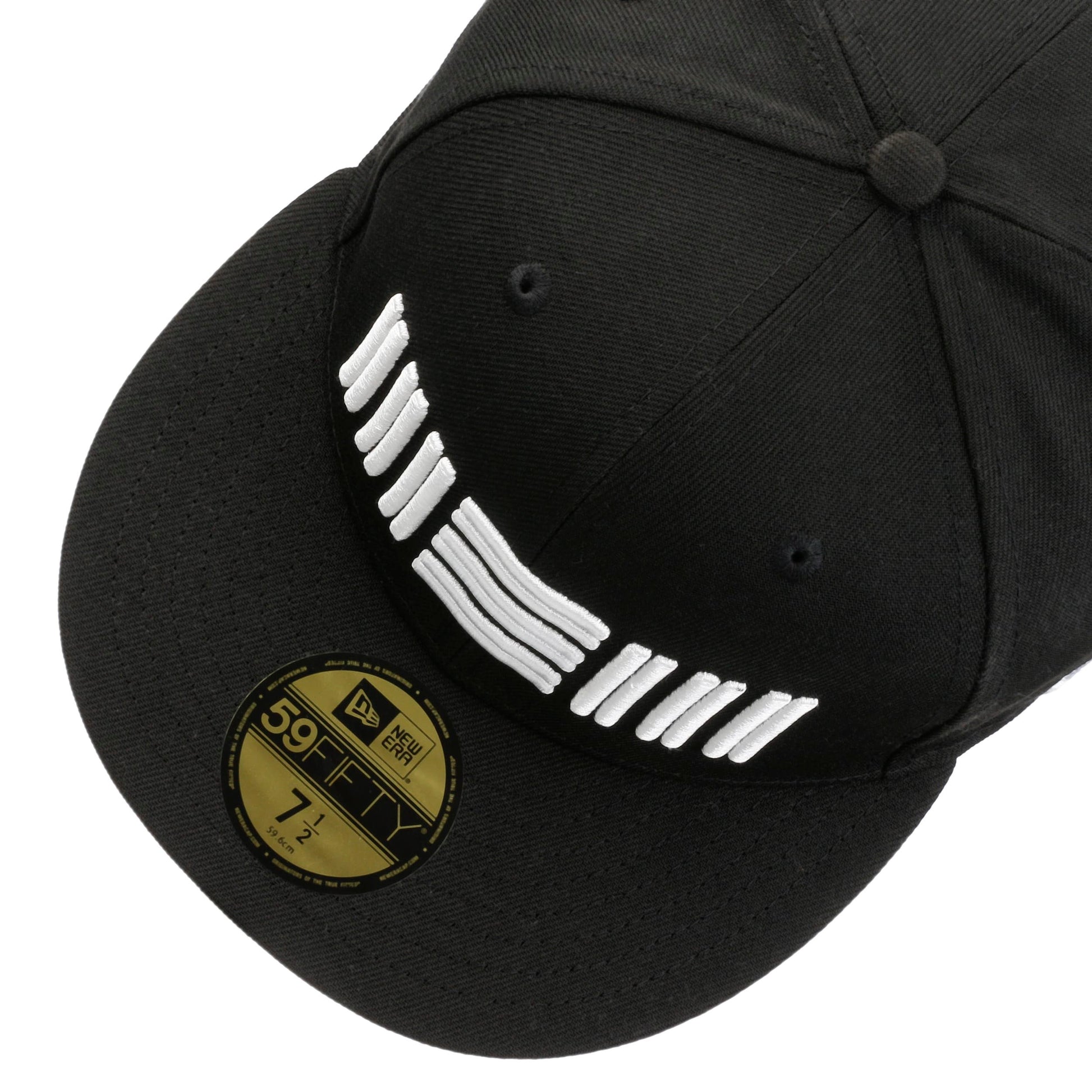 schwarz