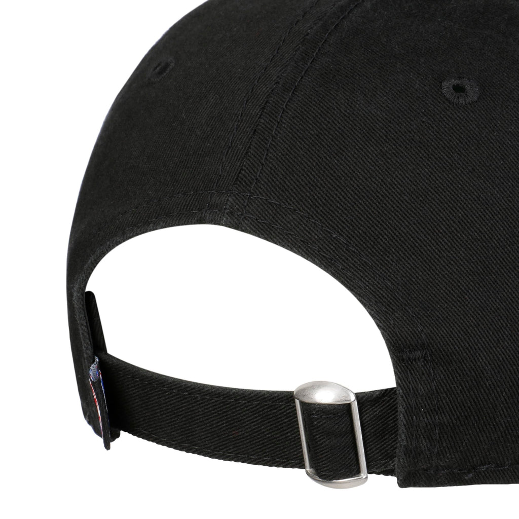 schwarz
