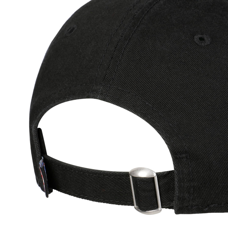 schwarz