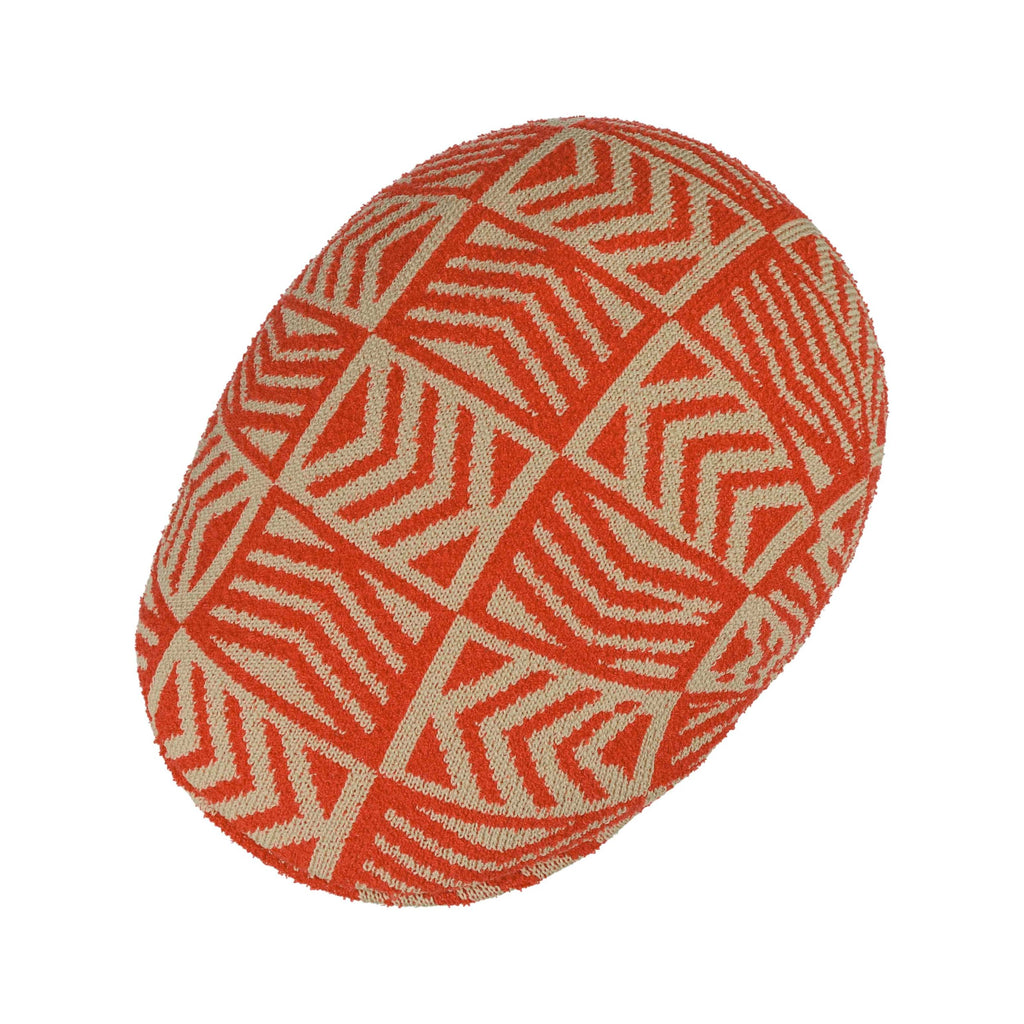 beige-rot