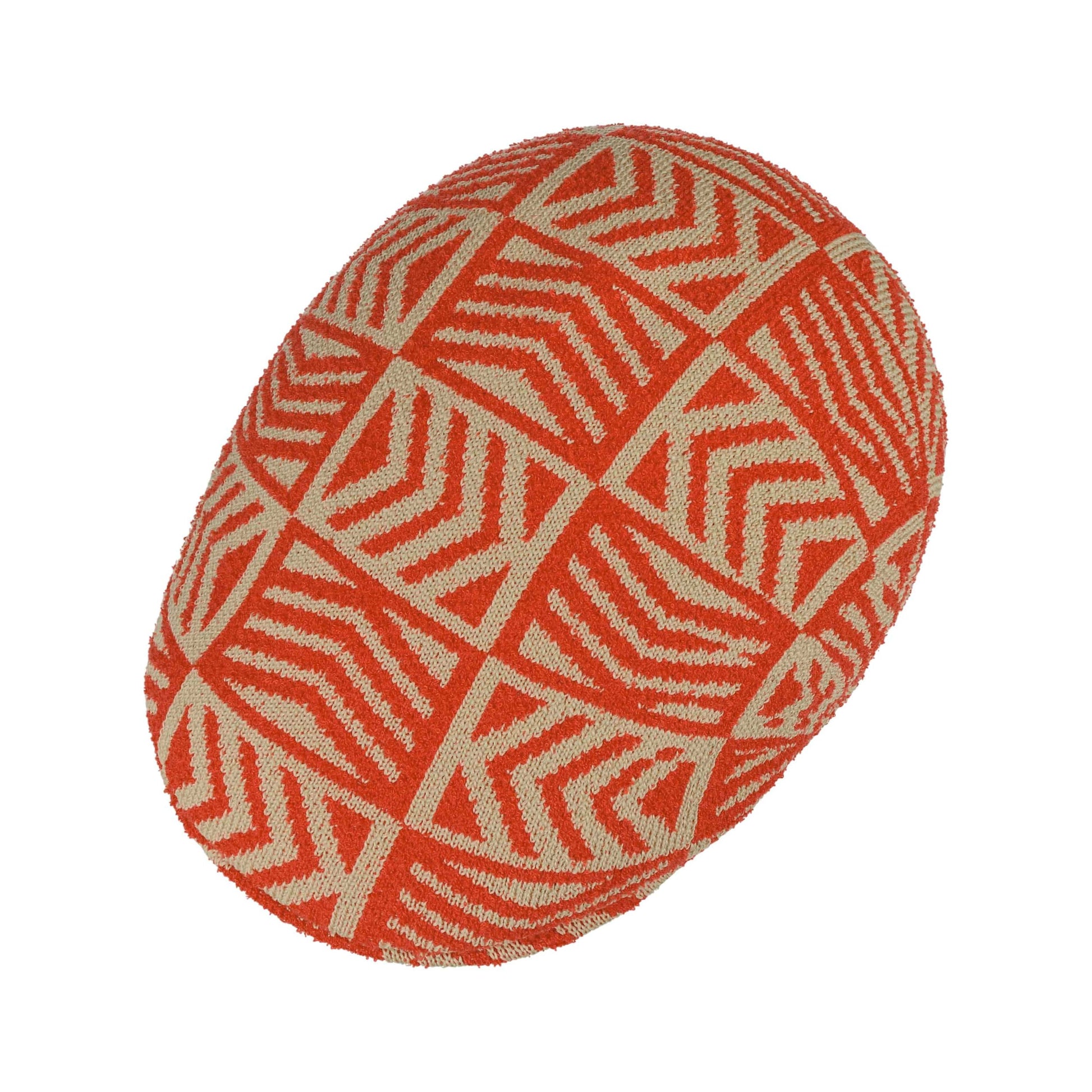 beige-rot