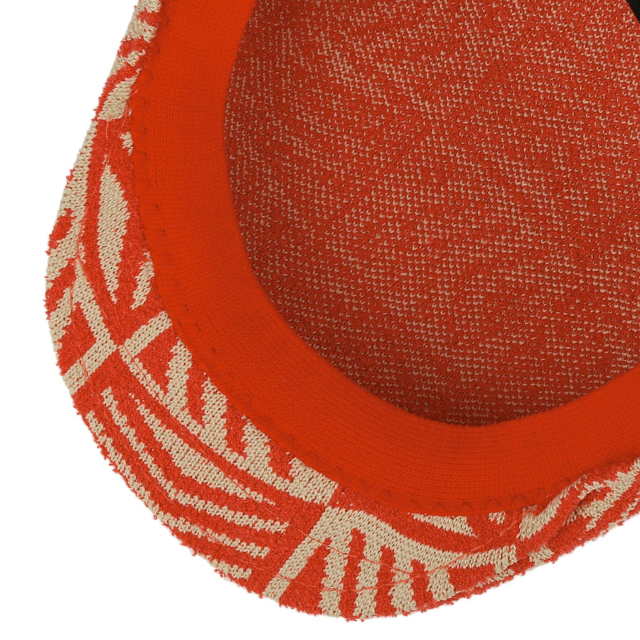 beige-rot