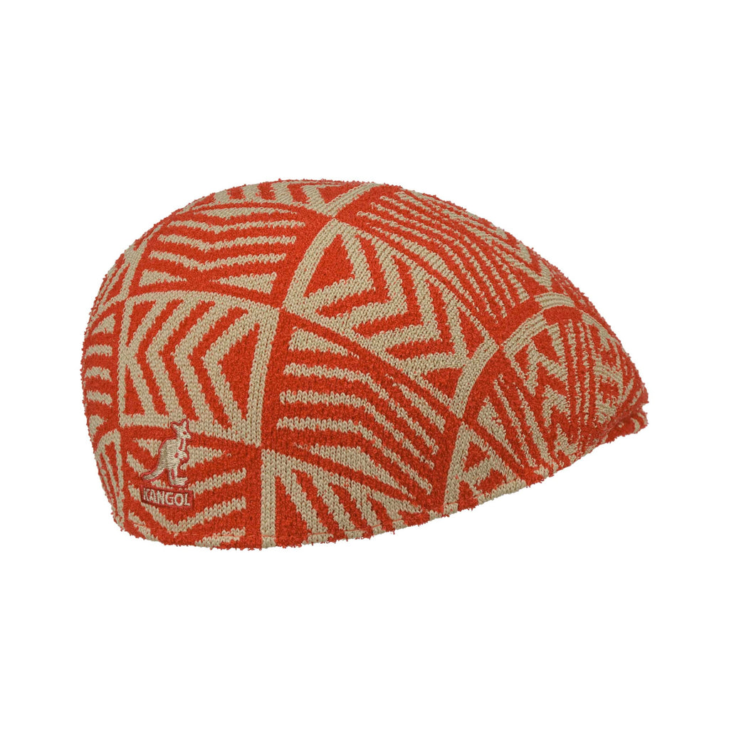 beige-rot