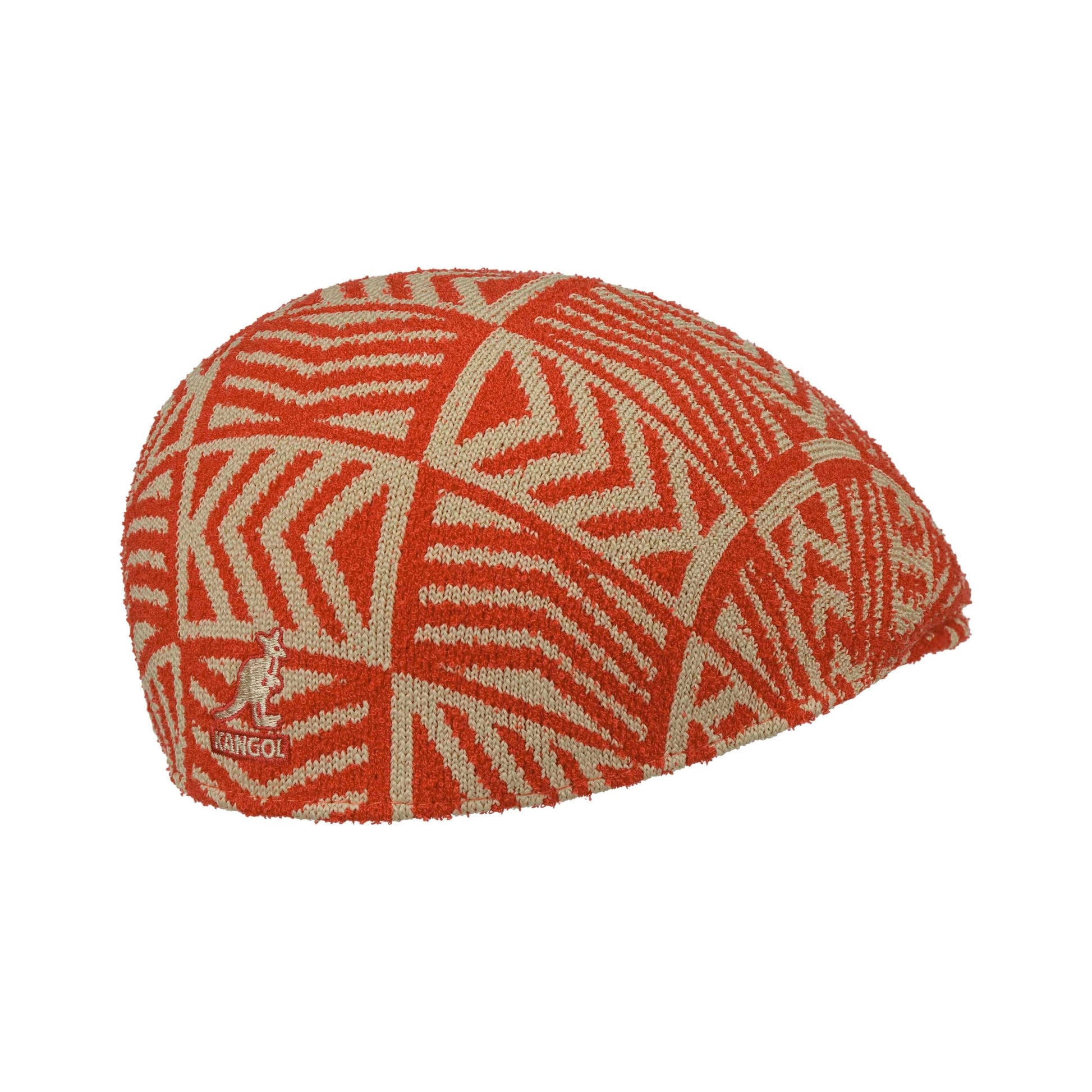beige-rot