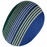 grün-blau
