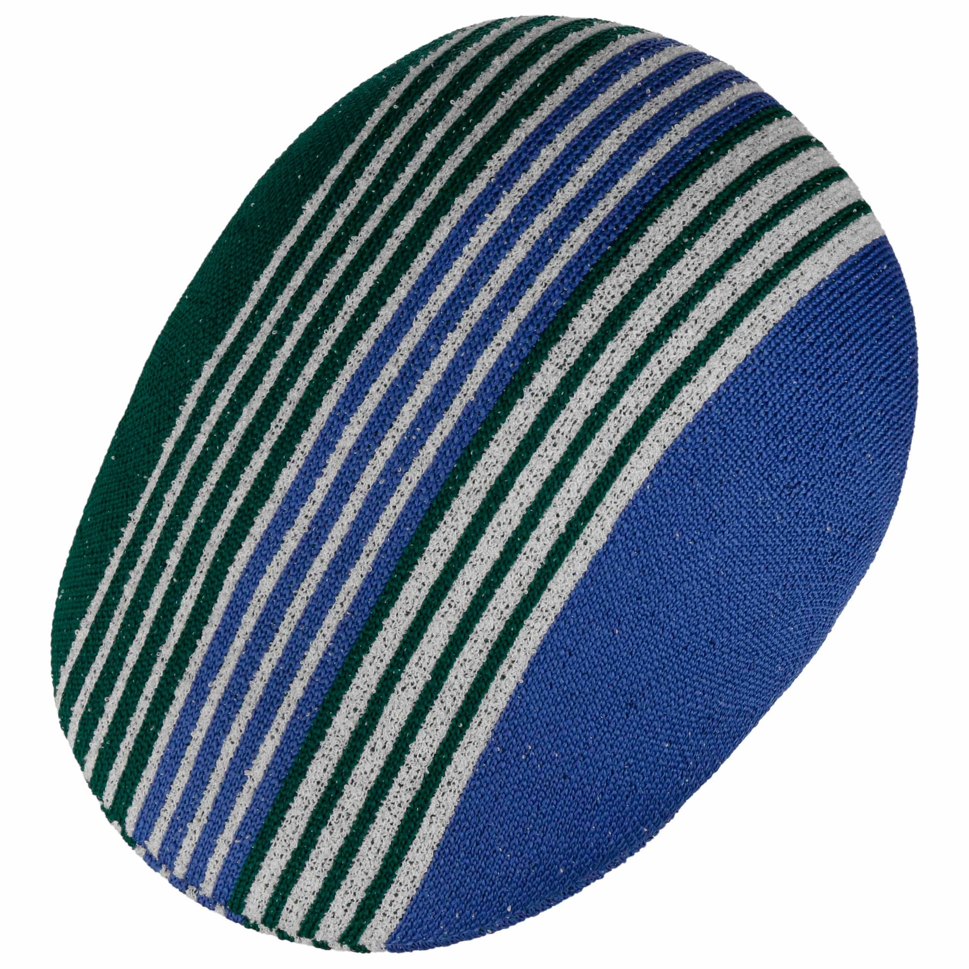 grün-blau
