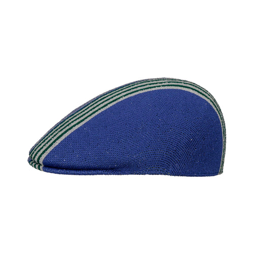 green-blue