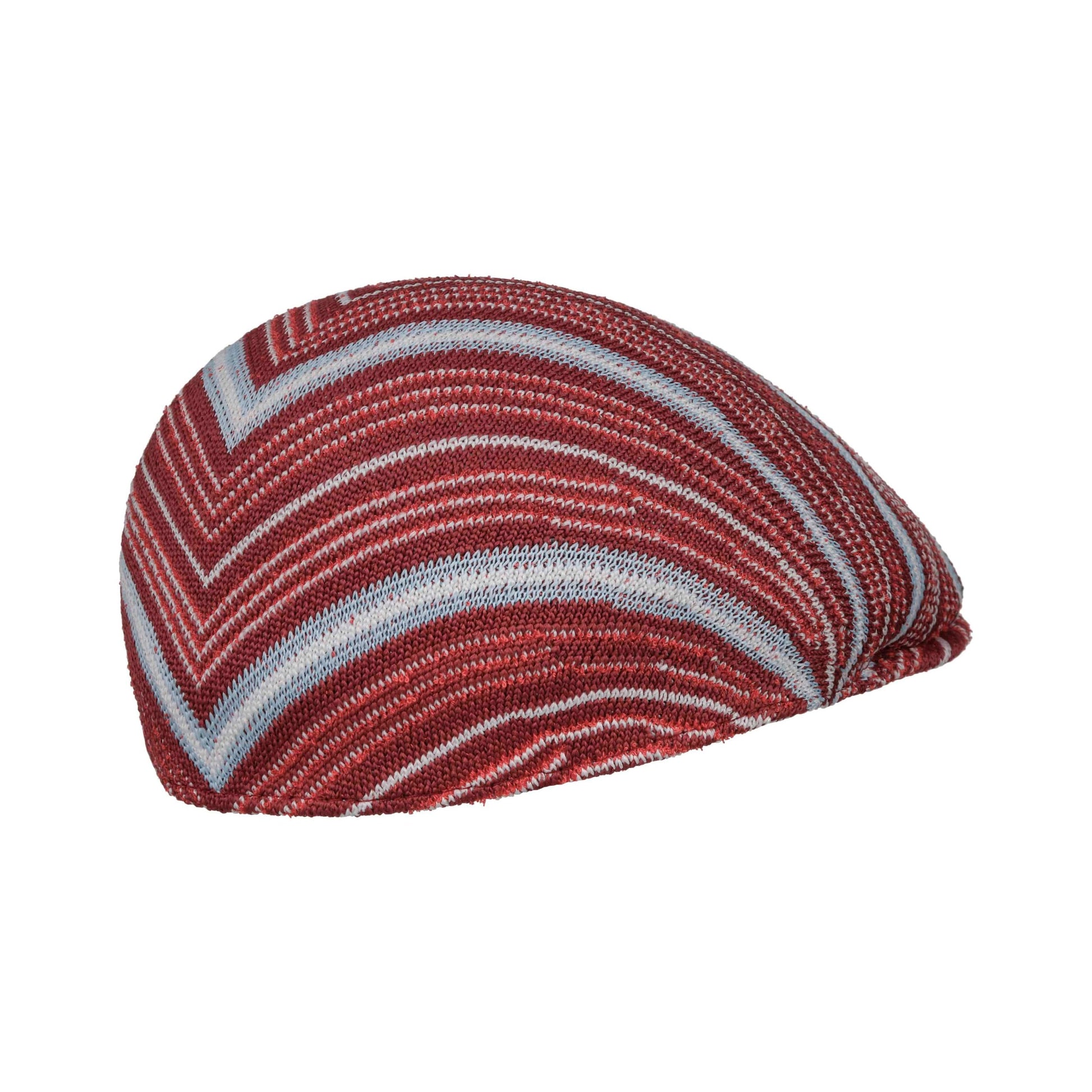 rot