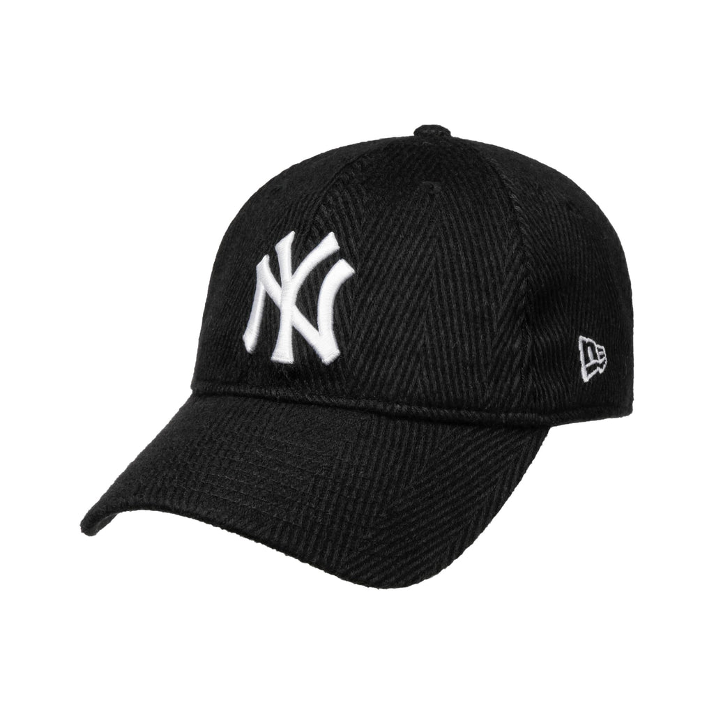noir