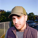 oliv (male-model)
