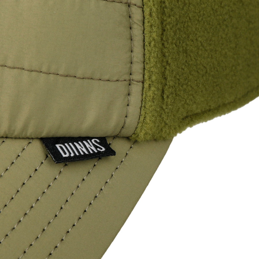 olive