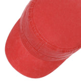rot