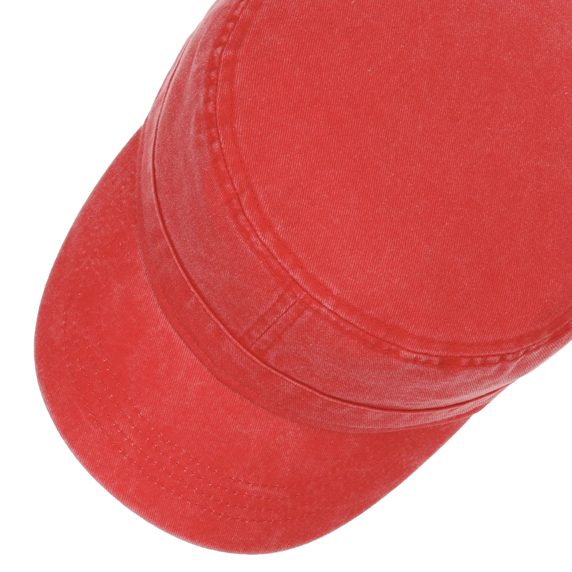 rot