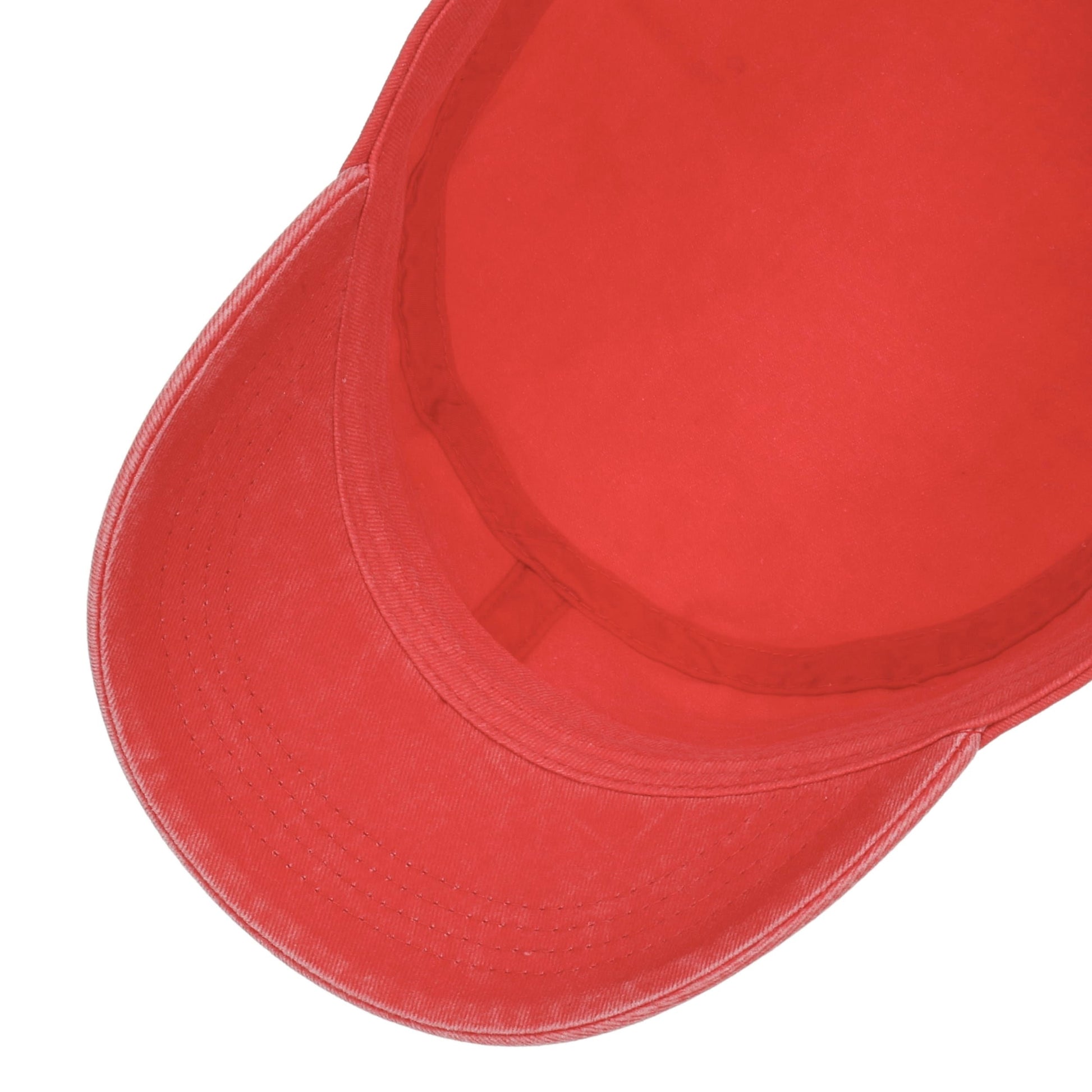 rot