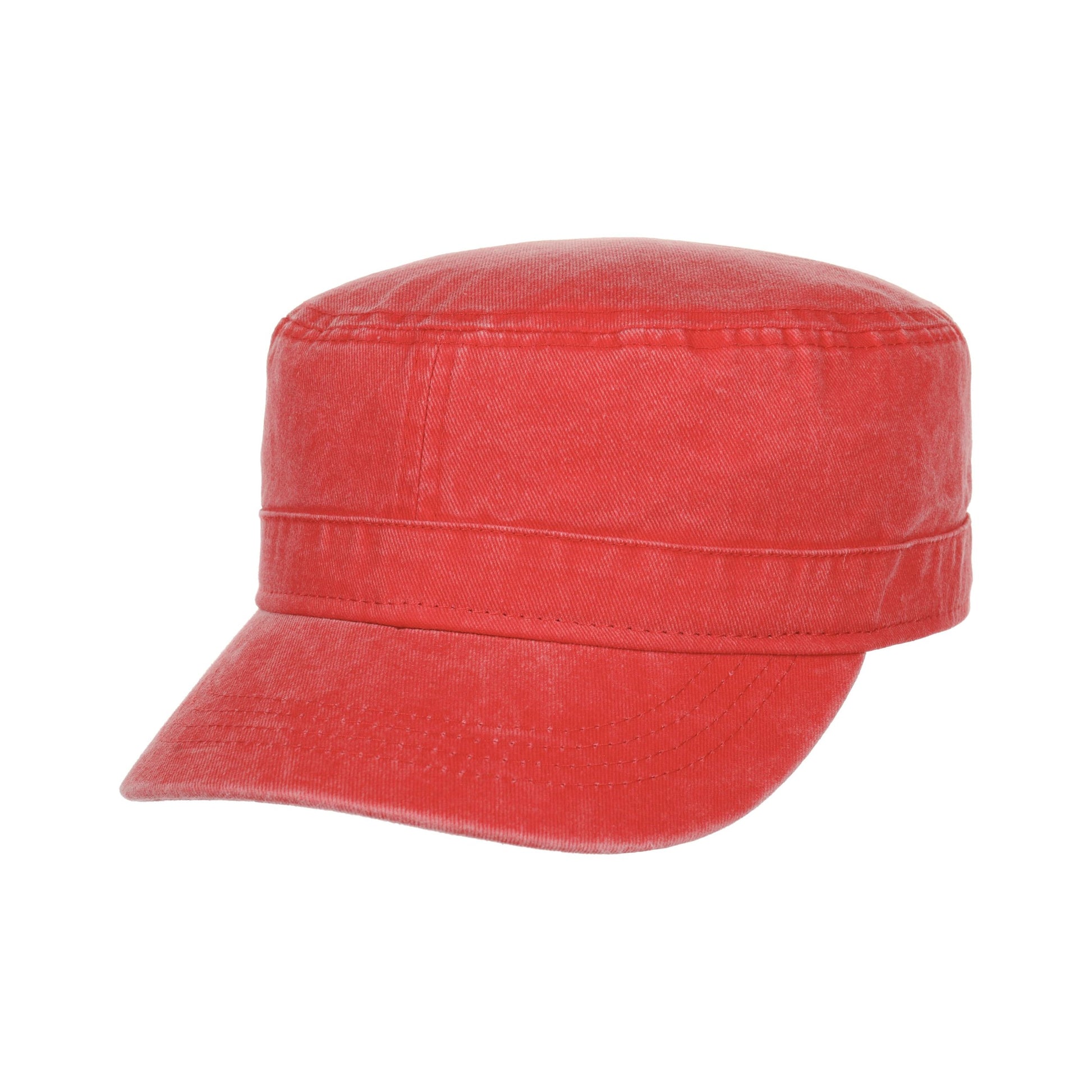 rot