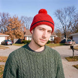 rot (male-model)