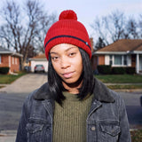 rot (female-model)