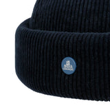 bleu foncé