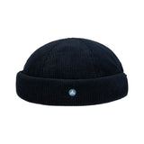 bleu foncé