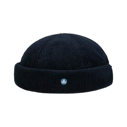 bleu foncé