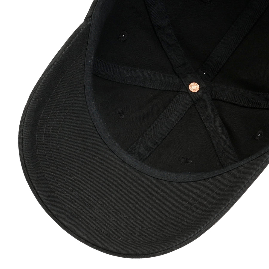 schwarz