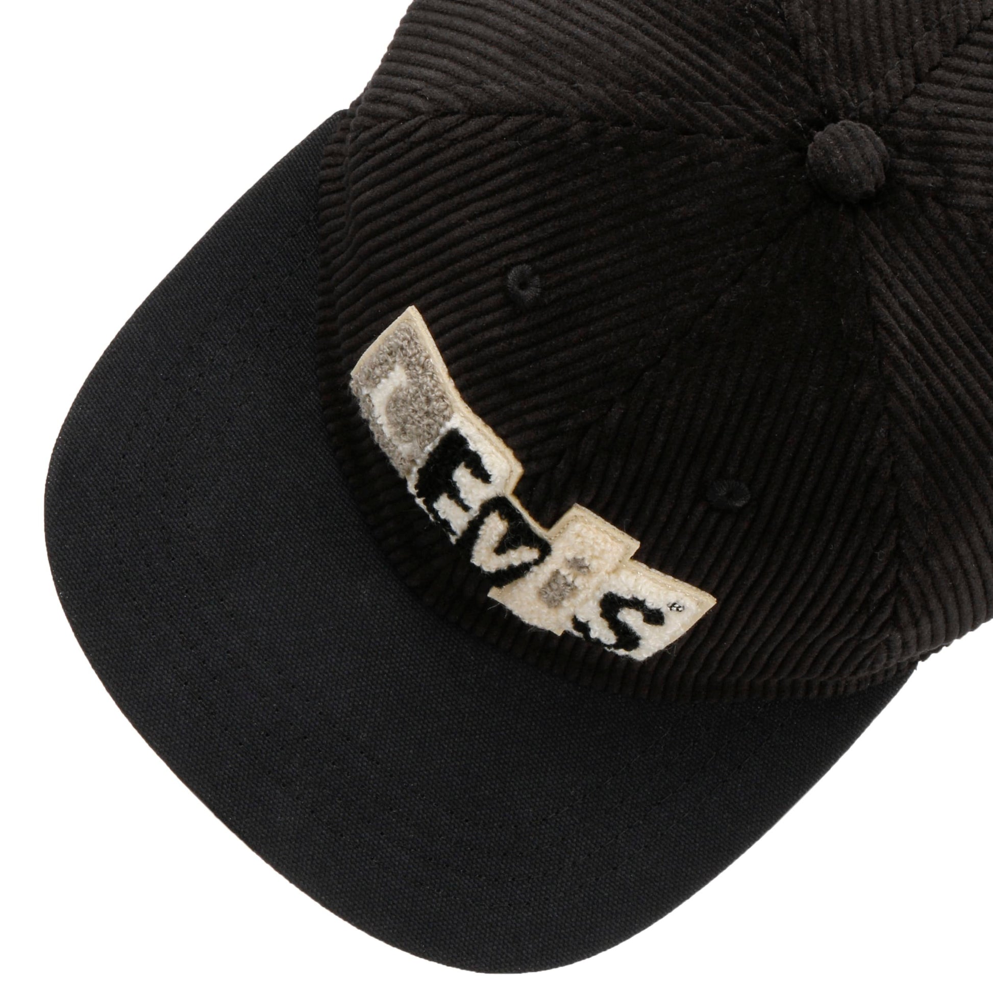 schwarz