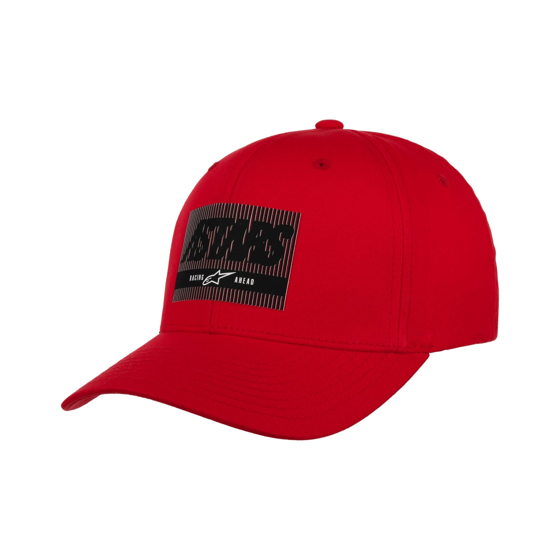 rot