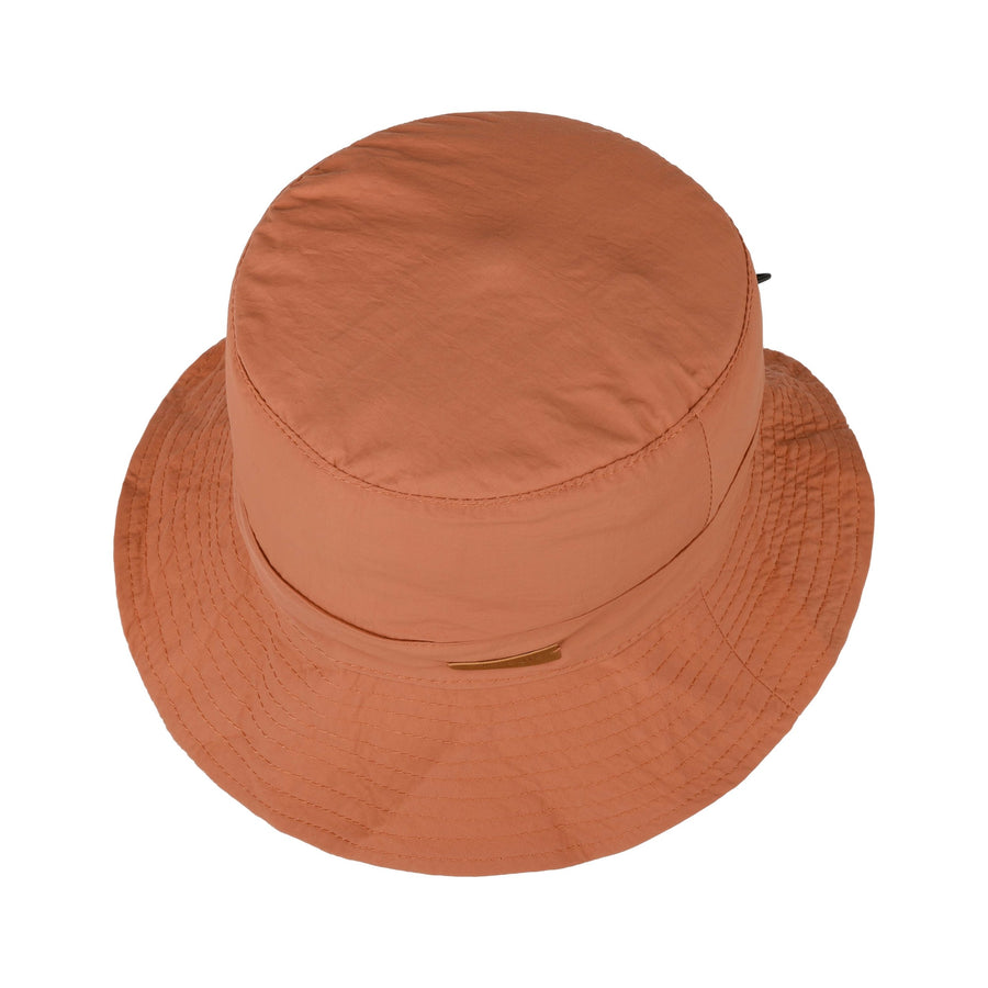 terracotta