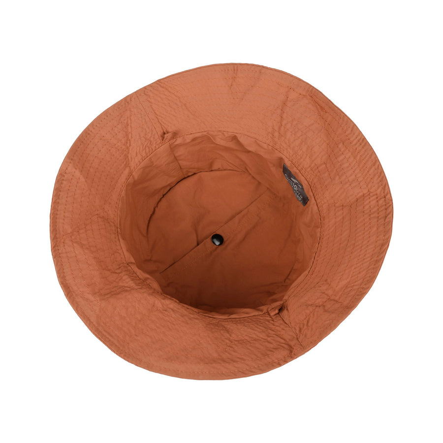 terracotta