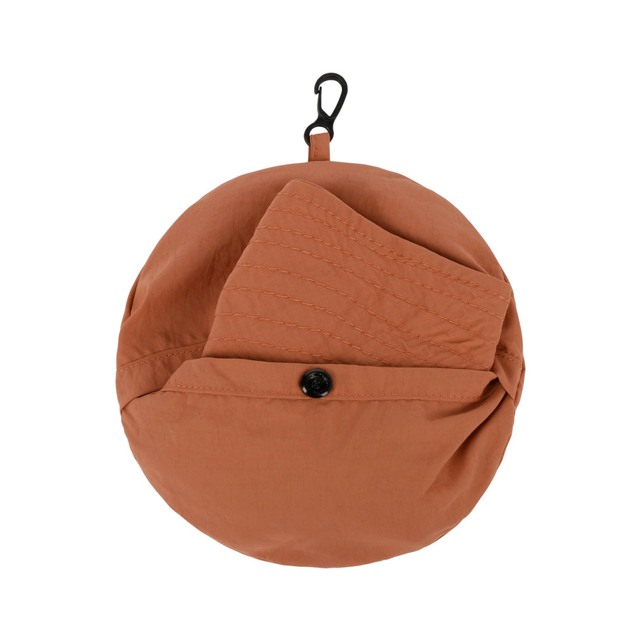 terracotta