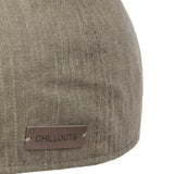 oliv