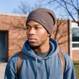 anthrazit (male-model)