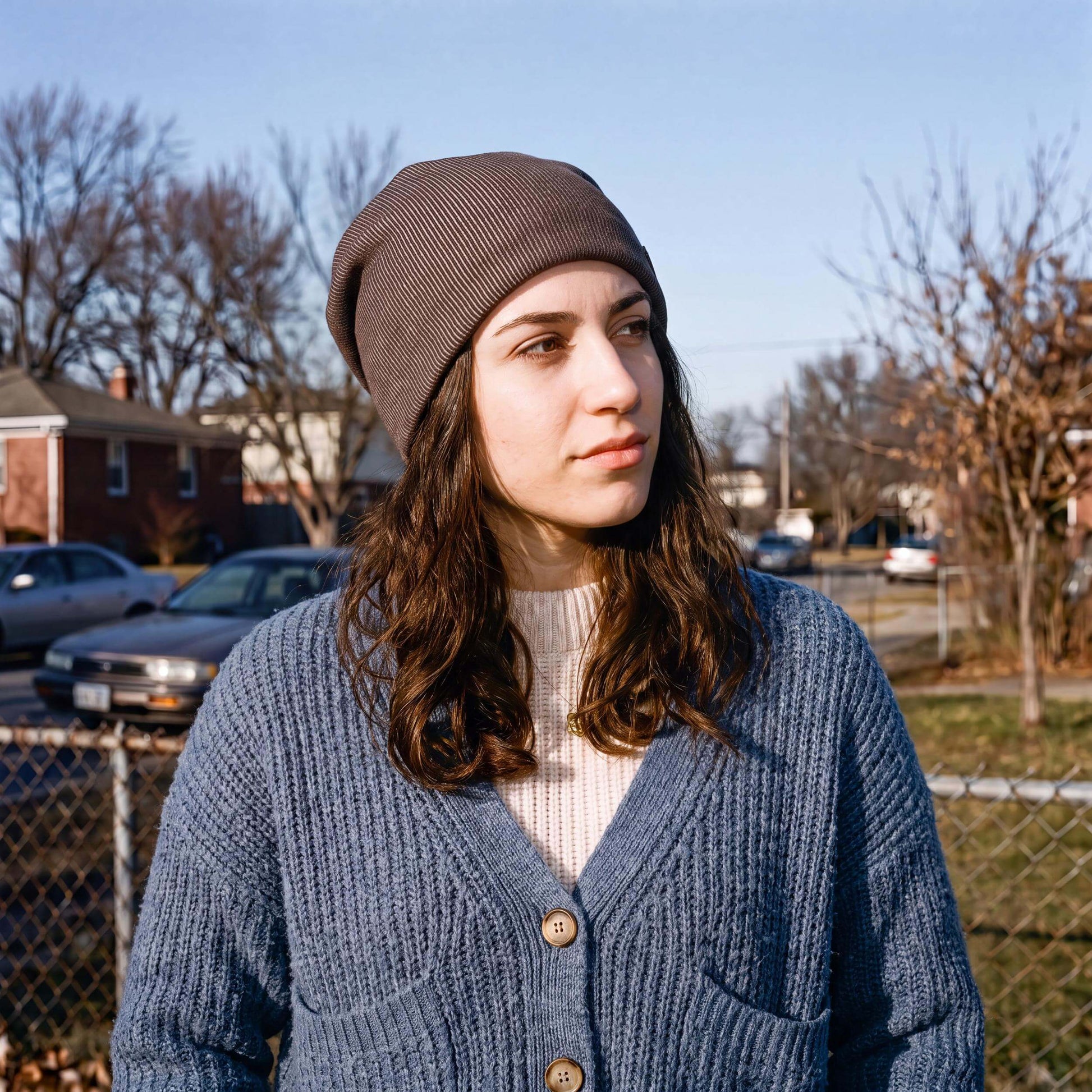 anthrazit (female-model)