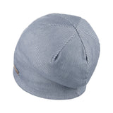 hellblau